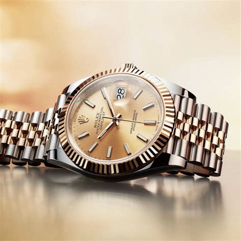 rolex watch price australia|rolex australia price list.